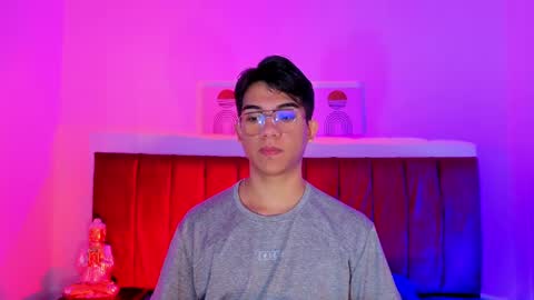 Snapshot of jessy_mateus chatting on March 2026 01:04:02 PM Jessy Mateus online show from March 2026 01:04:02 PM