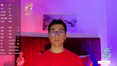 Snapshot of jessy_mateus chatting on March 2026 09:08:01 PM Jessy Mateus online show from March 2026 09:08:01 PM