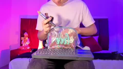 Snapshot of jessy_mateus chatting on April 2026 08:17:02 PM Jessy Mateus online show from April 2026 08:17:02 PM