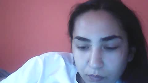 jessy_rousses online show from July 2026 07:36:01 AM