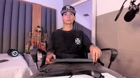 JESSY WITHE NEW ACCOUNT online show from May 2026 07:41:01 PM