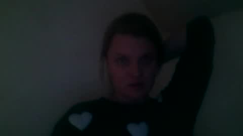 jessyangels online show from March 2026 06:34:01 PM