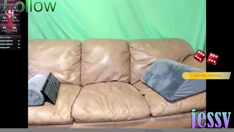 seductress Cyber Succubus online show from November 2025 10:52:02 PM