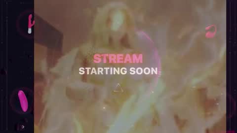 Snapshot of jessyboi0504 chatting on February 2026 10:47:01 AM seductress Cyber Succubus online show from February 2026 10:47:01 AM