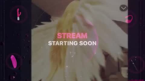 Snapshot of jessyboi0504 chatting on February 2026 12:06:02 AM seductress Cyber Succubus online show from February 2026 12:06:02 AM