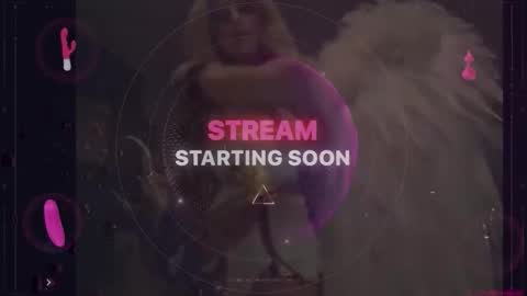 Snapshot of jessyboi0504 chatting on February 2026 11:19:02 AM seductress Cyber Succubus online show from February 2026 11:19:02 AM