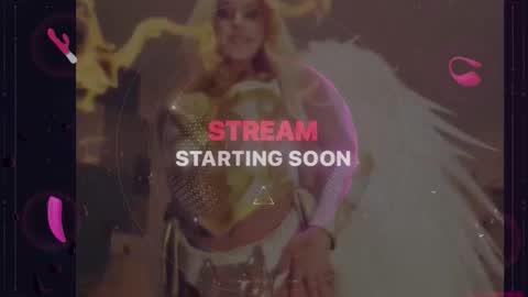 Snapshot of jessyboi0504 chatting on March 2026 12:01:02 PM seductress Cyber Succubus online show from March 2026 12:01:02 PM