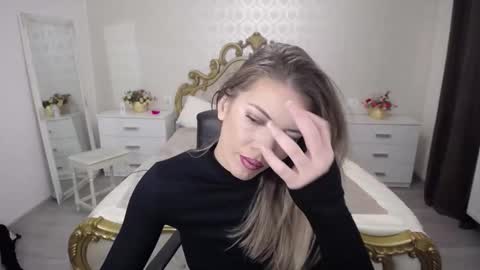 Snapshot of jessycatop chatting on January 2026 09:03:02 AM jessycatop online show from January 2026 09:03:02 AM