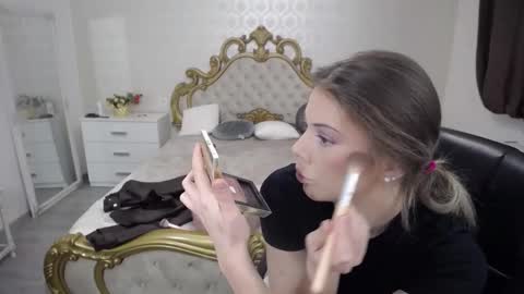 Snapshot of jessycatop chatting on April 2026 08:59:02 AM jessycatop online show from April 2026 08:59:02 AM