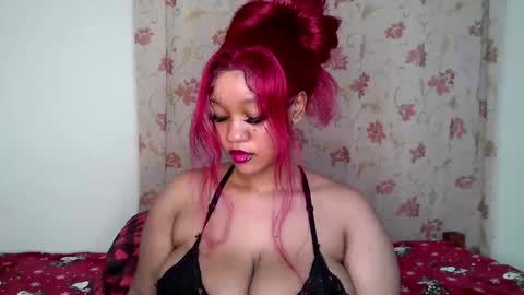 Koko online show from September 2025 06:52:01 PM