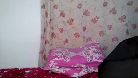 Koko online show from October 2025 06:08:01 PM