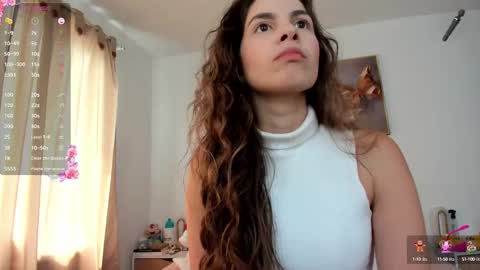 jessye_golden online show from February 2025 04:05:01 PM