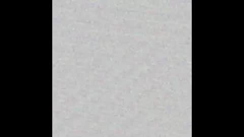 jessye_golden online show from March 2025 12:37:02 PM