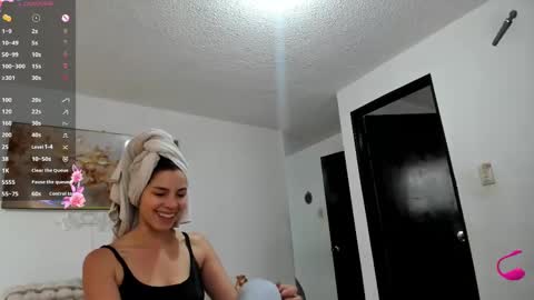 jessye_golden online show from March 2025 12:55:01 PM