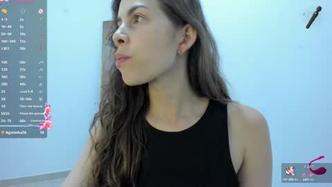 jessye_golden online show from October 2025 12:21:02 AM