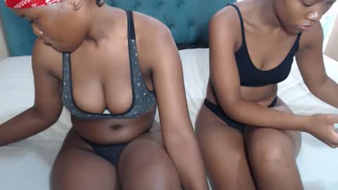 jessyhoneyx online show from March 2026 10:10:02 AM