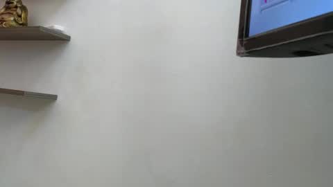 JESSY CORTES online show from March 2025 05:04:01 PM