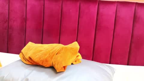 JESSY CORTES online show from March 2025 02:18:01 PM