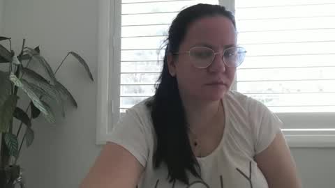 OnlyJessy online show from May 2026 03:03:02 AM