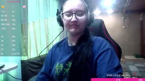 Bye everyone i cant see any reason to stay here wish u luck online show from September 2025 07:19:02 AM