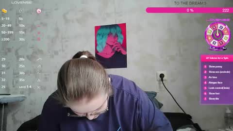 Bye everyone i cant see any reason to stay here wish u luck online show from March 2026 10:52:01 AM