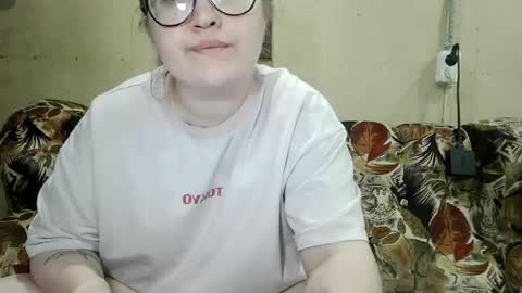 Bye everyone i cant see any reason to stay here wish u luck online show from May 2026 09:50:02 AM