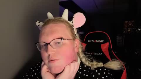 JesikaStar625 online show from September 2025 07:25:01 PM