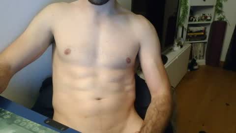 Snapshot of jestersquid19 chatting on June 2026 09:28:01 PM jestersquid19 online show from June 2026 09:28:01 PM