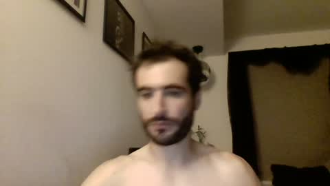 Snapshot of jestersquid19 chatting on June 2026 09:35:02 PM jestersquid19 online show from June 2026 09:35:02 PM