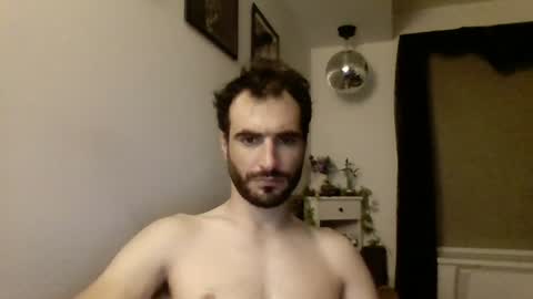 Snapshot of jestersquid19 chatting on June 2026 09:36:02 PM jestersquid19 online show from June 2026 09:36:02 PM