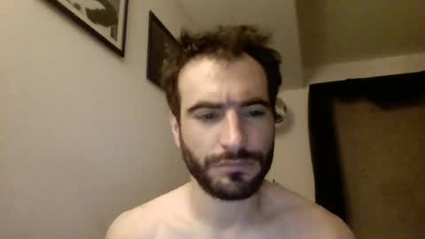 Snapshot of jestersquid19 chatting on June 2026 08:53:01 AM jestersquid19 online show from June 2026 08:53:01 AM