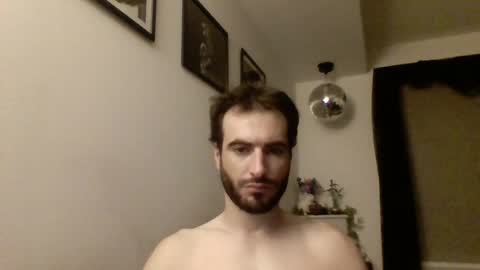 Snapshot of jestersquid19 chatting on June 2026 08:59:02 PM jestersquid19 online show from June 2026 08:59:02 PM