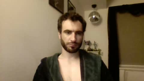 Snapshot of jestersquid19 chatting on June 2026 08:53:02 PM jestersquid19 online show from June 2026 08:53:02 PM