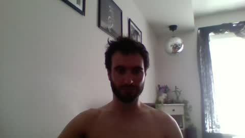 Snapshot of jestersquid19 chatting on June 2026 11:44:01 AM jestersquid19 online show from June 2026 11:44:01 AM