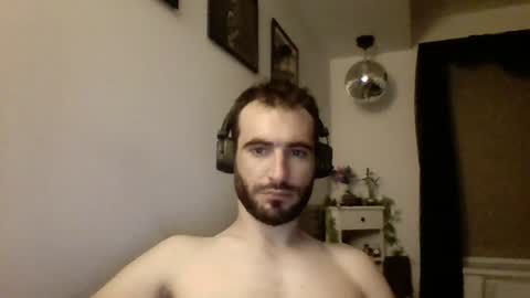 Snapshot of jestersquid19 chatting on July 2026 09:03:01 PM jestersquid19 online show from July 2026 09:03:01 PM