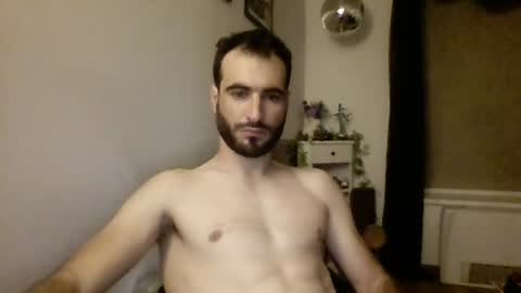 Snapshot of jestersquid19 chatting on July 2026 08:04:01 PM jestersquid19 online show from July 2026 08:04:01 PM