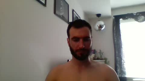 Snapshot of jestersquid19 chatting on July 2026 09:17:01 AM jestersquid19 online show from July 2026 09:17:01 AM