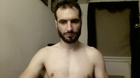 Snapshot of jestersquid19 chatting on July 2026 09:50:02 PM jestersquid19 online show from July 2026 09:50:02 PM