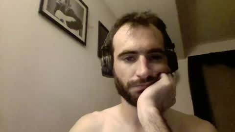 Snapshot of jestersquid19 chatting on July 2026 08:24:01 PM jestersquid19 online show from July 2026 08:24:01 PM