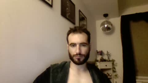 Snapshot of jestersquid19 chatting on July 2026 08:46:02 PM jestersquid19 online show from July 2026 08:46:02 PM