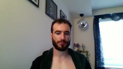 Snapshot of jestersquid19 chatting on July 2026 03:26:02 PM jestersquid19 online show from July 2026 03:26:02 PM