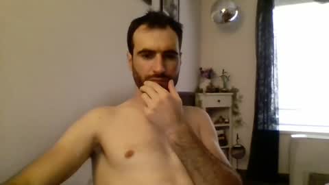 Snapshot of jestersquid19 chatting on July 2026 04:10:01 PM jestersquid19 online show from July 2026 04:10:01 PM
