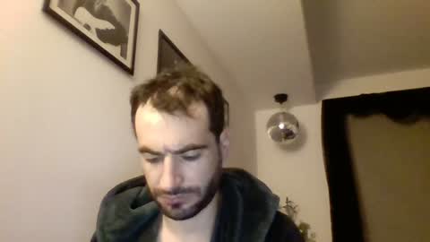 Snapshot of jestersquid19 chatting on July 2026 09:58:02 AM jestersquid19 online show from July 2026 09:58:02 AM