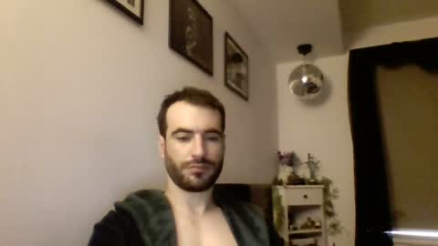 Snapshot of jestersquid19 chatting on July 2026 10:21:02 AM jestersquid19 online show from July 2026 10:21:02 AM