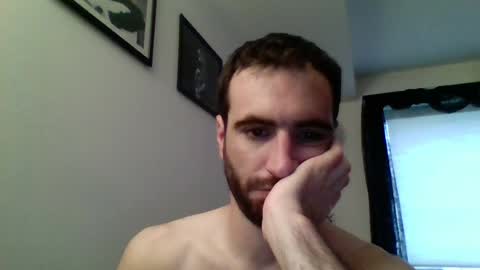 Snapshot of jestersquid19 chatting on July 2026 06:14:02 PM jestersquid19 online show from July 2026 06:14:02 PM