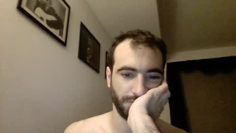 Snapshot of jestersquid19 chatting on July 2026 06:50:01 AM jestersquid19 online show from July 2026 06:50:01 AM