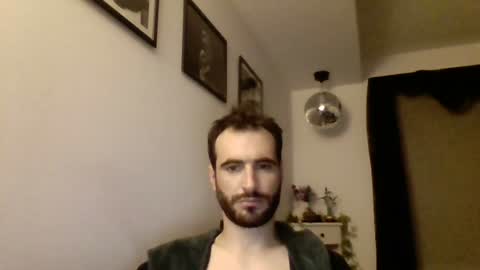 Snapshot of jestersquid19 chatting on July 2026 08:55:02 PM jestersquid19 online show from July 2026 08:55:02 PM