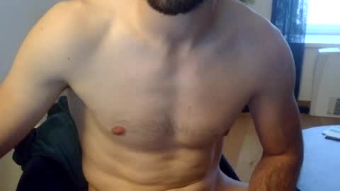 Snapshot of jestersquid19 chatting on July 2026 01:46:02 PM jestersquid19 online show from July 2026 01:46:02 PM