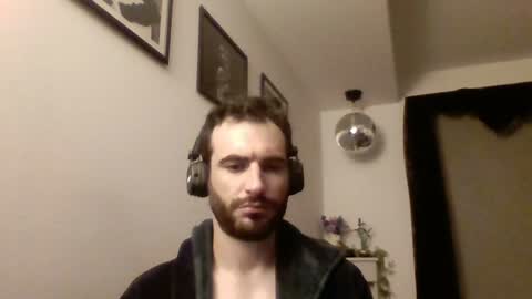 Snapshot of jestersquid19 chatting on July 2026 08:44:01 PM jestersquid19 online show from July 2026 08:44:01 PM