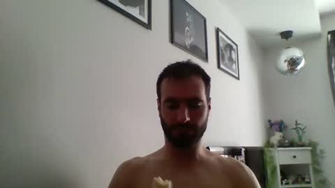Snapshot of jestersquid19 chatting on July 2026 08:12:02 AM jestersquid19 online show from July 2026 08:12:02 AM